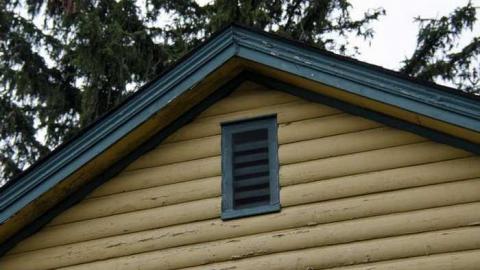 March 27/13 - 2013 March_8569D26.jpg