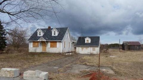 Quick stop - P1010089.jpg