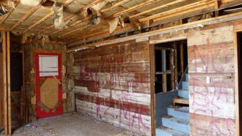 Quick stop - P1010091.jpg