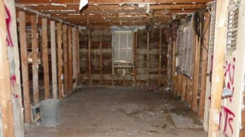 Quick stop - P1010092.jpg