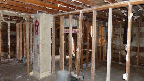 Quick stop - P1010093.jpg