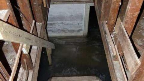 Quick stop - P1010094.jpg