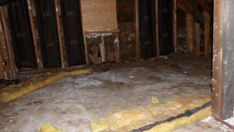 Quick stop - P1010095.jpg