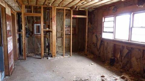 Quick stop - P1010099.jpg