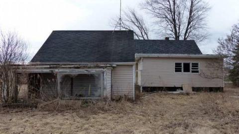 Quick stop - P1010100.jpg