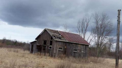 Quick stop - P1010101.jpg