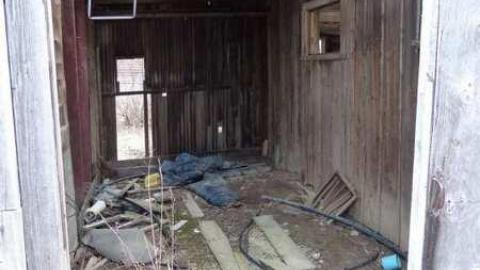 Quick stop - P1010105.jpg