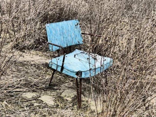 Quaker Road Farm - Welland, Ontario