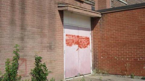 Welland South School - Old-Welland-South-School19.jpg