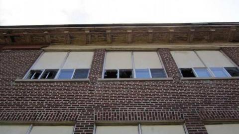 Welland South School - Old-Welland-South-School15.jpg