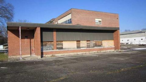 Welland South School - Old-Welland-South-School17.jpg