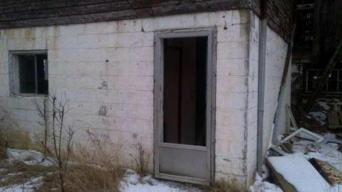 Barn Tootin! - King-20130324-00444.jpg