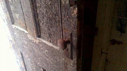 Barn Tootin! - King-20130324-00446.jpg