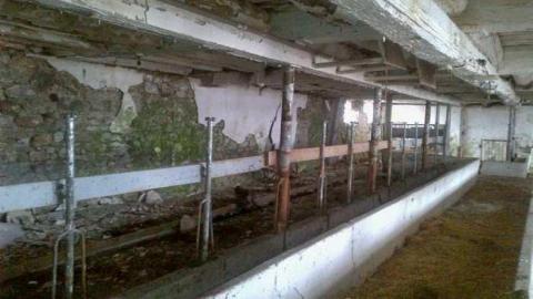 Barn Tootin! - King-20130324-00452.jpg