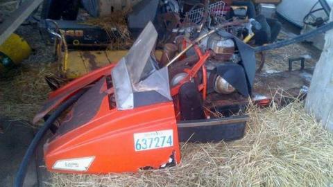 Barn Tootin! - King-20130324-00460.jpg