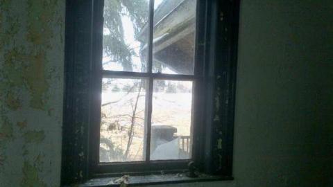 Barn Tootin! - King-20130324-00469.jpg