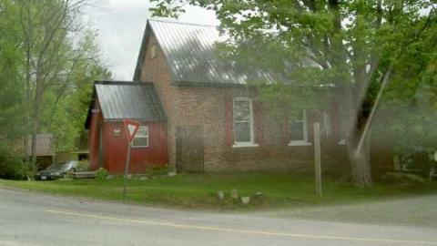 Ghost Towns of Muskoka - Muskoka-s-Lost-Ghost-Towns20.jpg