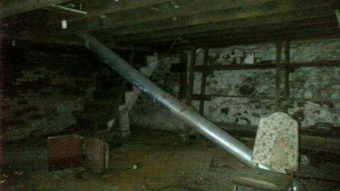 Barn Tootin! - King-20130324-00483.jpg