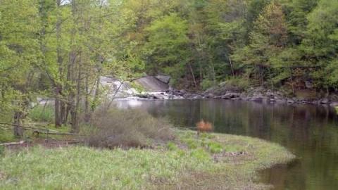 Ghost Towns of Muskoka - Muskoka-s-Lost-Ghost-Towns21.jpg