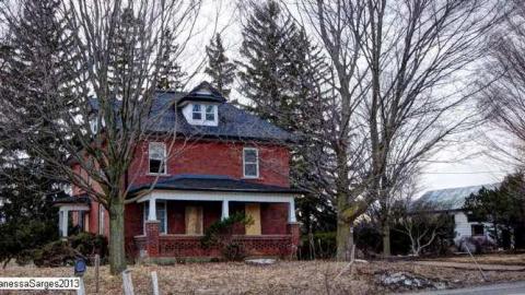 March 28th, 2013 - Double-Your-Pleasure35.jpg