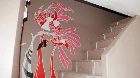 March 28th, 2013 - Double-Your-Pleasure2.jpg