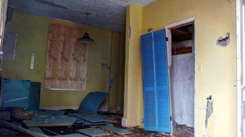 March 28th, 2013 - Double-Your-Pleasure15.jpg