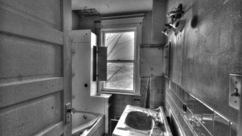 March 28th, 2013 - Double-Your-Pleasure36.jpg