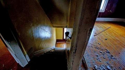 March 28th, 2013 - Double-Your-Pleasure6.jpg