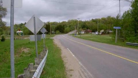 Ghost Towns of Muskoka - Muskoka-s-Lost-Ghost-Towns22.jpg