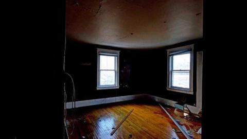 March 28th, 2013 - Double-Your-Pleasure3.jpg