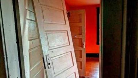 March 28th, 2013 - Double-Your-Pleasure4.jpg