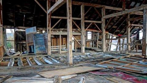 March 28th, 2013 - Double-Your-Pleasure8.jpg