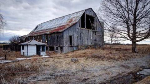 March 28th, 2013 - Double-Your-Pleasure5.jpg