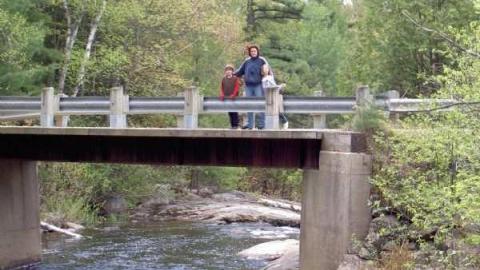 Ghost Towns of Muskoka - Muskoka-s-Lost-Ghost-Towns24.jpg