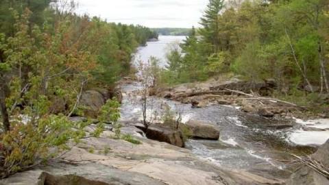 Ghost Towns of Muskoka - Muskoka-s-Lost-Ghost-Towns26.jpg