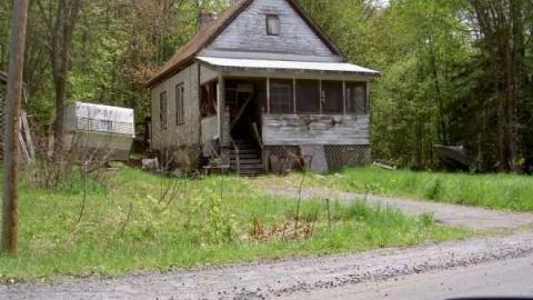 Ghost Towns of Muskoka - Muskoka-s-Lost-Ghost-Towns28.jpg