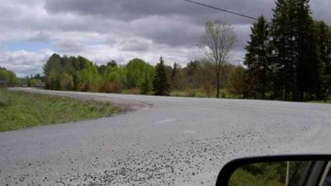 Ghost Towns of Muskoka - Muskoka-s-Lost-Ghost-Towns14.jpg