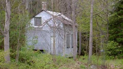 Ghost Towns of Muskoka - Muskoka-s-Lost-Ghost-Towns16.jpg