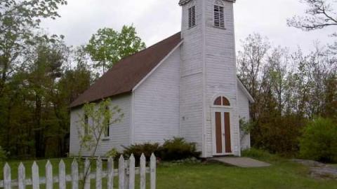 Ghost Towns of Muskoka - Muskoka-s-Lost-Ghost-Towns17.jpg