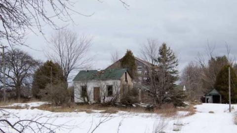 March 28/13 visit - 2013 March_8654D28.jpg