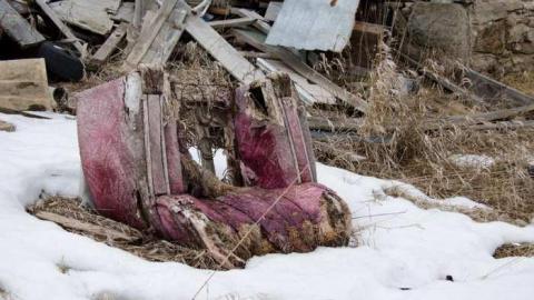 March 28/13 visit - 2013 March_8803D28.jpg