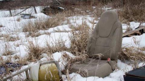 March 28/13 visit - 2013 March_8814D28.jpg