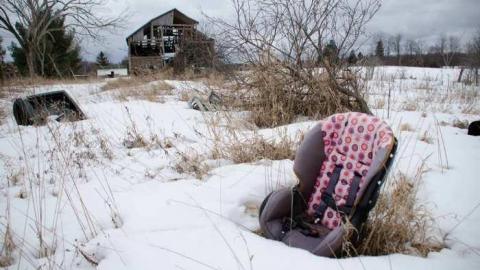 March 28/13 visit - 2013 March_8816D28.jpg