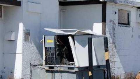 March 29/13 visit - The-Plainsman-Restaurant278.jpg