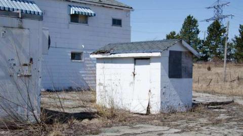 March 29/13 visit - The-Plainsman-Restaurant275.jpg