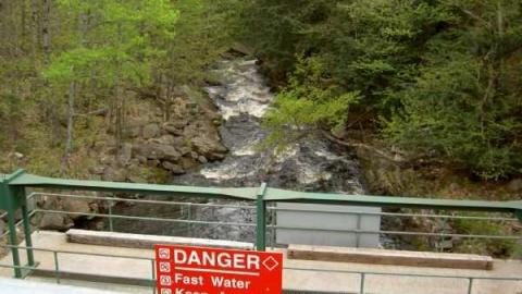 Ghost Towns of Muskoka - Muskoka-s-Lost-Ghost-Towns34.jpg