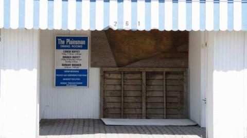 March 29/13 visit - The-Plainsman-Restaurant39.jpg