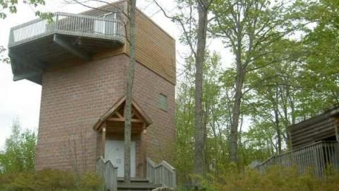 Ghost Towns of Muskoka - Muskoka-s-Lost-Ghost-Towns36.jpg