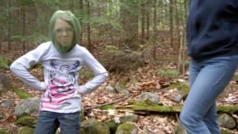 Ghost Towns of Muskoka - Muskoka-s-Lost-Ghost-Towns37.jpg