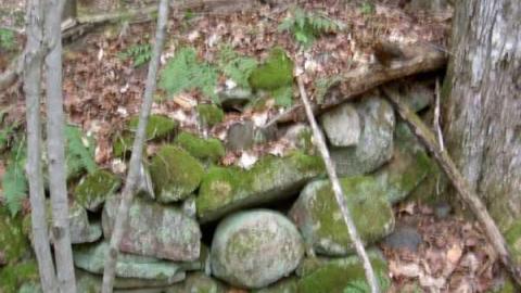 Ghost Towns of Muskoka - Muskoka-s-Lost-Ghost-Towns30.jpg